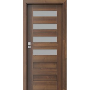 Porta KONCEPT C.4 Orech 